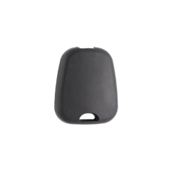 TELEMANDO FIJO PEUGEOT 107 2005+ ID67 2 BOTONES