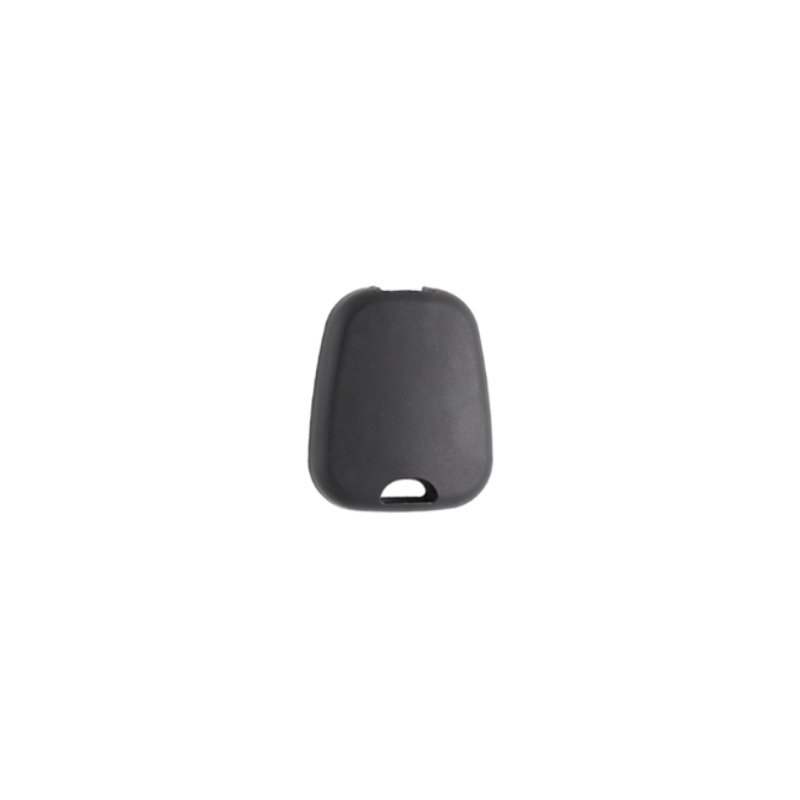 TELEMANDO FIJO PEUGEOT 107 2005+ ID67 2 BOTONES