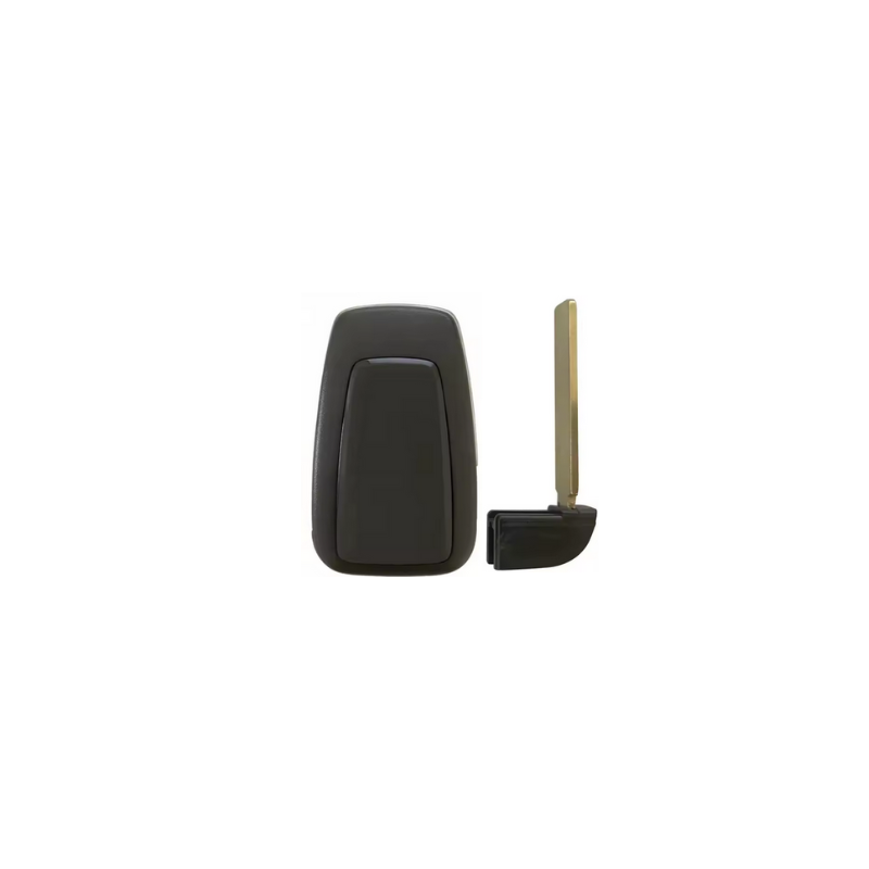 TELEMANDO KEYLESS TOYOTA COROLLA 2019+ ID4A  3 BOT