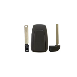 TELEMANDO KEYLESS TOYOTA COROLLA 2019+ ID4A  3 BOT