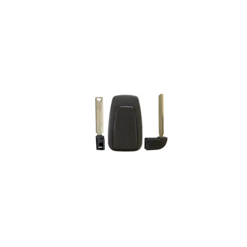 TELEMANDO KEYLESS TOYOTA COROLLA 2019+ ID4A  3 BOT