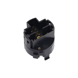 CONMUTADOR ARRANQUE CITROEN JUMPER II 2002-2006