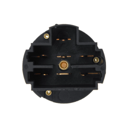 CONMUTADOR ARRANQUE CITROEN JUMPER II 2002-2006