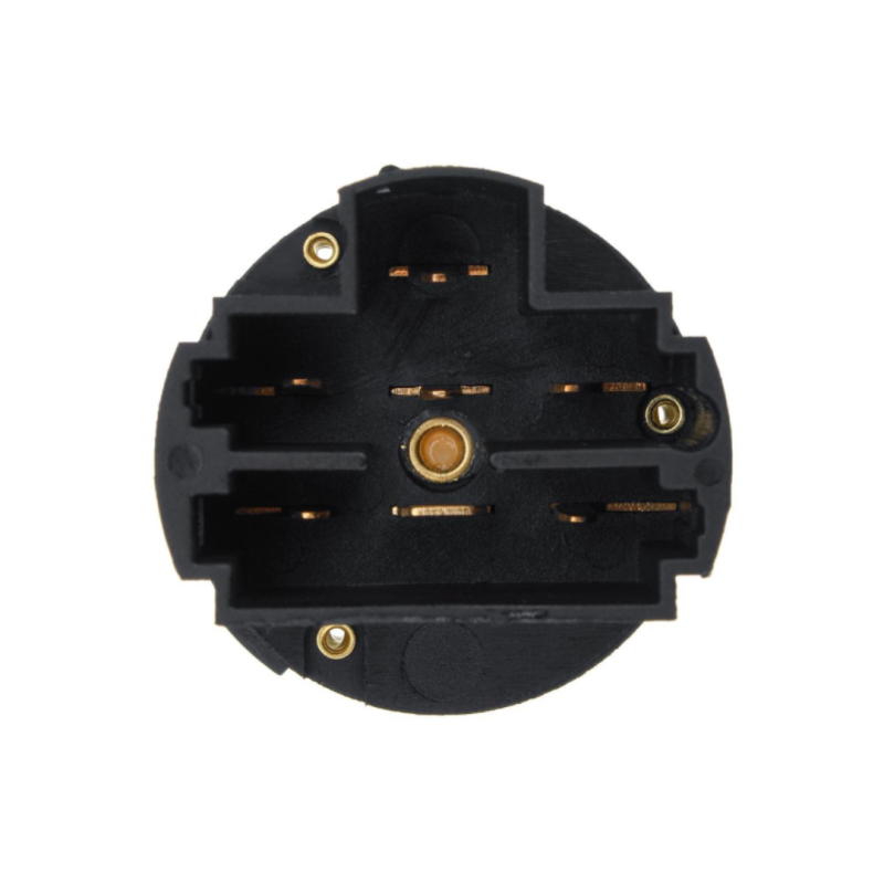 CONMUTADOR ARRANQUE CITROEN JUMPER II 2002-2006