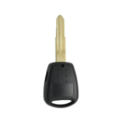 CARCASA MANDO FIJO HYUNDAI HYN10 1 BOTON -LATERAL-
