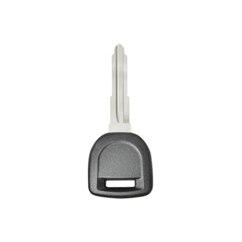 LLAVE PARA TRANSPONDER MAZDA  MAZ13