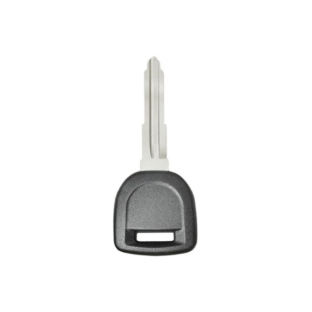 LLAVE PARA TRANSPONDER MAZDA  MAZ13