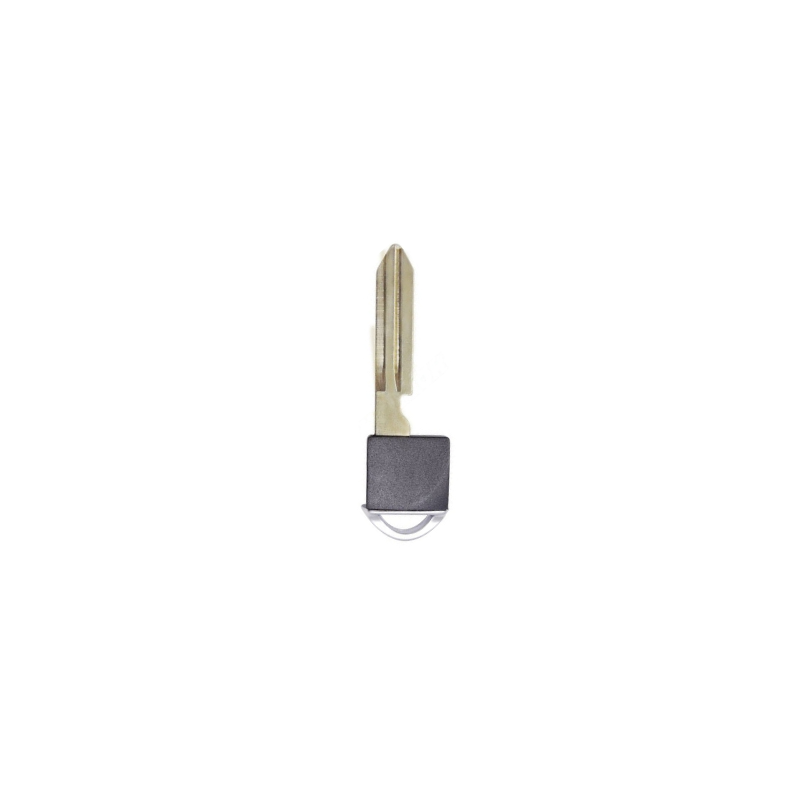 ESPADIN MANDO SMARTKEY NISSAN  NSN14