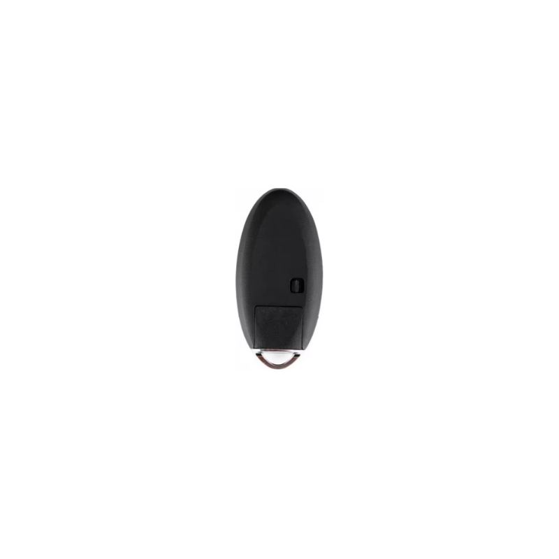 TELEMANDO KEYLESS NISSAN QASHQAI/XTRAIL 2013+ 4A