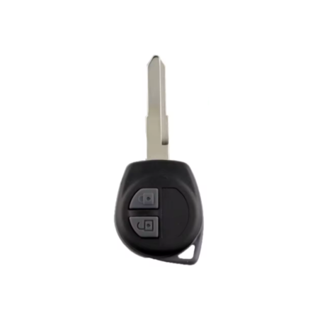 TELEMANDO FIJO SUZUKI SWIFT 2005+ ID40  2 BOTONES