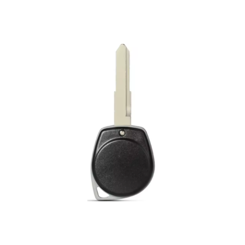 TELEMANDO FIJO SUZUKI SWIFT 2005+ ID40  2 BOTONES