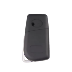 TELEMANDO PLEG TOYOTA YARIS 2017+ 8A  2 BOT  VA2