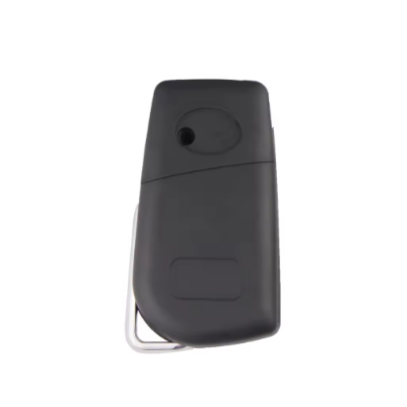 TELEMANDO PLEG TOYOTA YARIS 2013+ 8A 2 BOTONES VA2