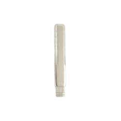 ESPADIN PARA MANDO PLEGABLE OPEL  HU43  "H"