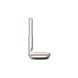 ESPADIN PARA MANDO KEYLESS JAGUAR XJ  HU101
