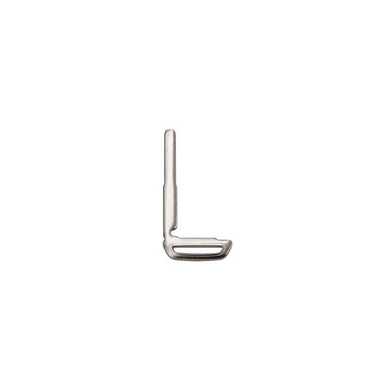 ESPADIN PARA MANDO KEYLESS JAGUAR XJ  HU101