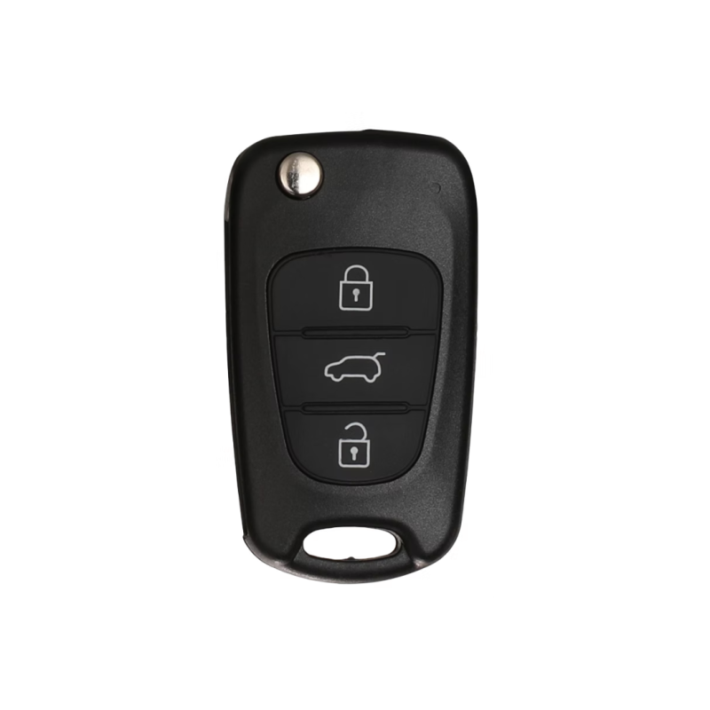 TELEMANDO PLEG KIA SORENTO 2009-2012 ID46  3BOT