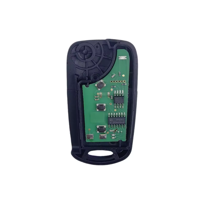 TELEMANDO PLEG KIA SORENTO 2009-2012 ID46  3BOT