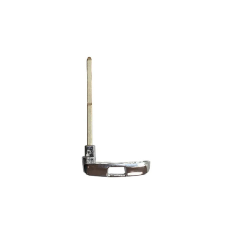 ESPADIN MANDO KEYLESS RANGE ROVER SPORT  HU101
