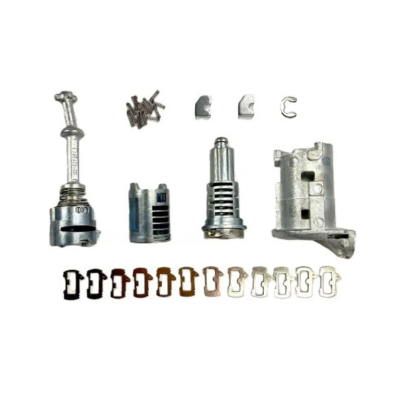 BOMBIN PTA IZQ SMART FORTWO -FORFOUR  2014-2024