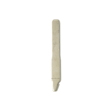 ESPADIN MANDO PLEG. FORD  2005-2013  HU101
