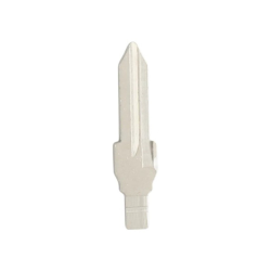 ESPADIN PARA MANDO PLEGABLE IVECO  GT10