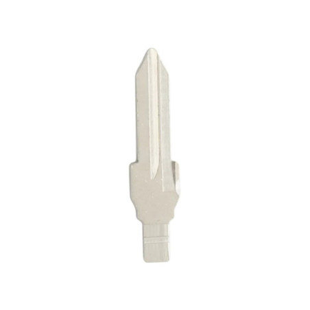 ESPADIN PARA MANDO PLEGABLE IVECO  GT10