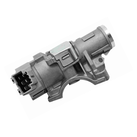 CARCASA DE ARRANQUE SEAT IBIZA 6J  2011+