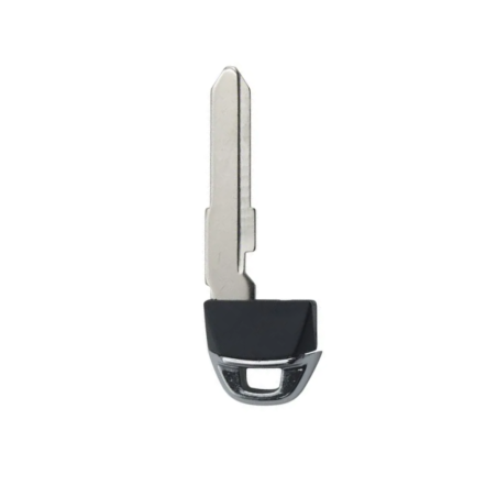 ESPADIN PARA MANDO KEYLESS SUZUKI 2011+ HU133R