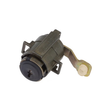 BOMBIN PTA IZQ CITROEN C5 2001-2007  SX9