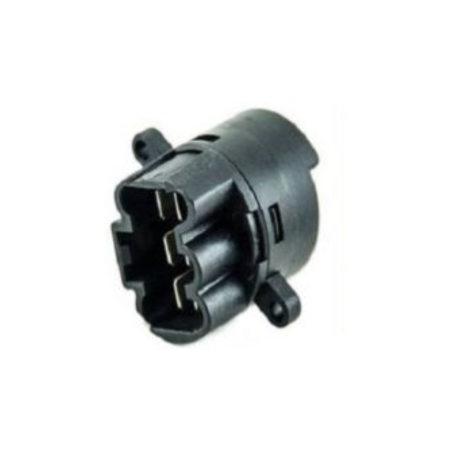 CONMUTADOR ARRANQUE NISSAN MICRA/CABSTAR