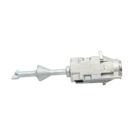 BOMBIN PTA IZQ BMW SERIE 1 E81 2006+ HU92