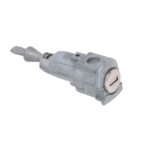BOMBIN PTA IZQ VW POLO 6R1  2009-2014  HU66