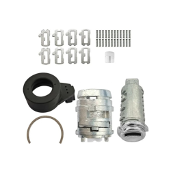 BOMBIN ARRANQUE VW GOLF IV 2002-2004   HU66