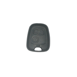 TELEMANDO PLEG TOYOTA AURIS 2013+ 8A 3 BOTONES VA2