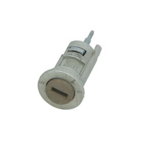 BOMBIN ARRANQUE DAEWOO MATIZ  2001-2005  DWO6