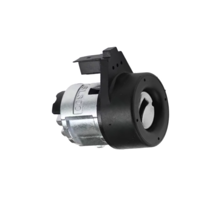 BOMBIN ARRANQUE VW GOLF IV 1998-2001  HU66