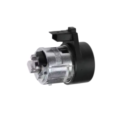 BOMBIN ARRANQUE VW GOLF IV 1998-2001  HU66