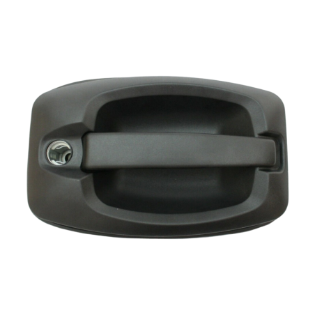 MANILLA PUERTA IZQUIERDA DUCATO III 2006 -2015