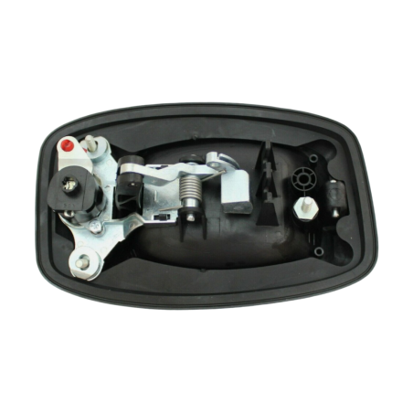 MANILLA PUERTA IZQUIERDA DUCATO III 2006 -2015