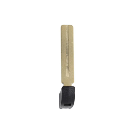 ESPADIN TELEMANDO KEYLESS TOYOTA TOY48