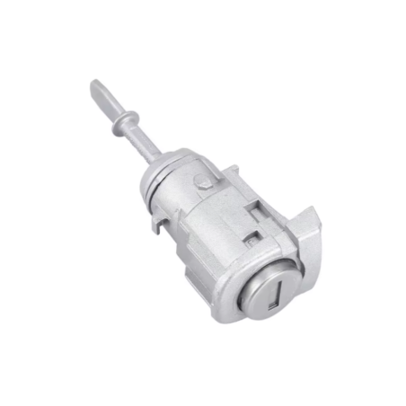 BOMBIN PTA DCHA VW POLO 9N 2002+  HU66  2 PTAS