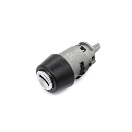 BOMBIN ARRANQUE VW GOLF III  HU49