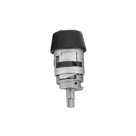 BOMBIN ARRANQUE VW GOLF III  HU49