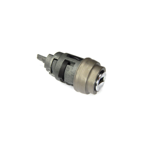 BOMBIN ARR SEAT IBIZA/CORDOBA 98-01 POLO 98-01
