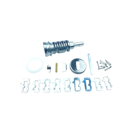 CILINDRO PTA IVECO DAILY-C35 2012+  SIP22