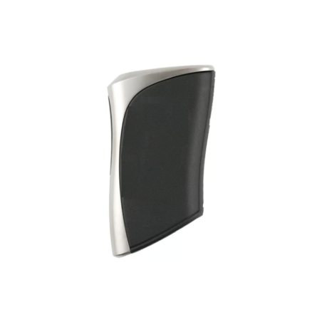 TELEMANDO KEYLESS LEXUS NX250/NX350 2023+ 3 BOT