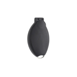 CARCASA PLEGABLE PSA 3 BOT SX9 MALETA
