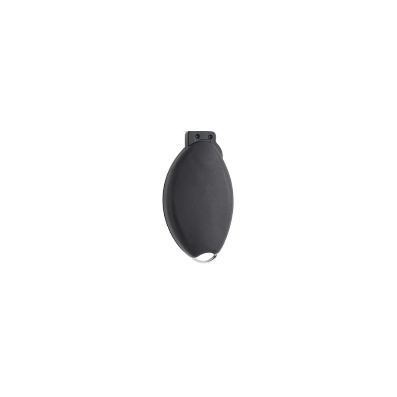 CARCASA PLEGABLE PSA 3 BOT SX9 MALETA