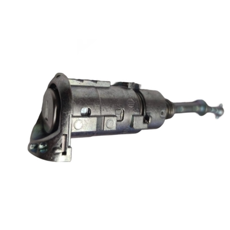 BOMBIN PTA IZQ SMART FORTWO -FORFOUR  2014-2024